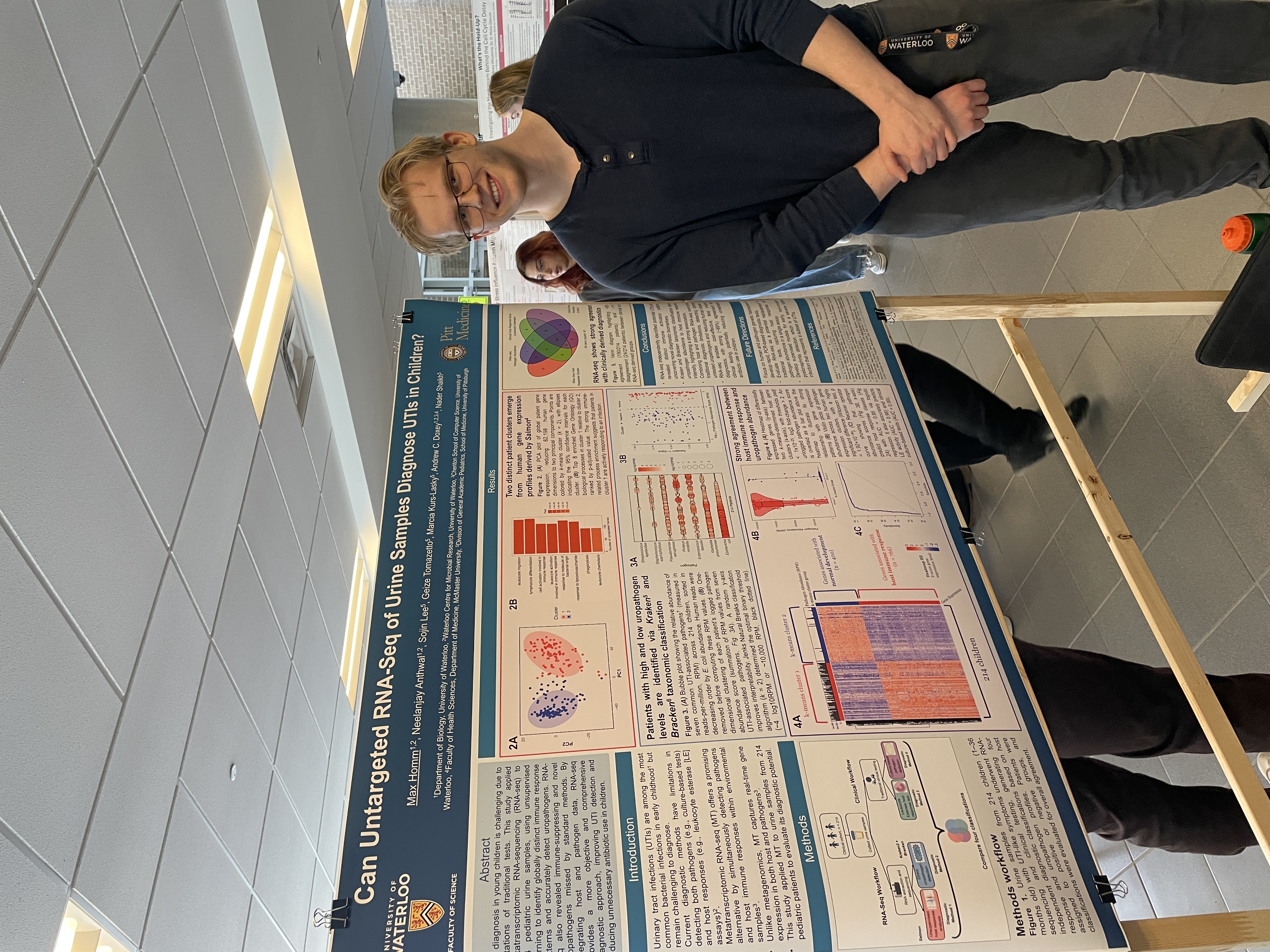 BIOL 499 Poster